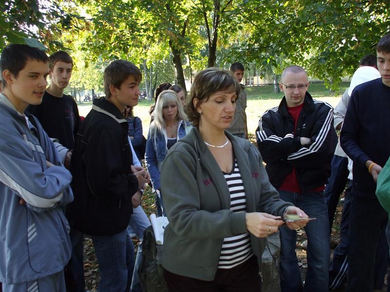 Branne 2 (72).jpg